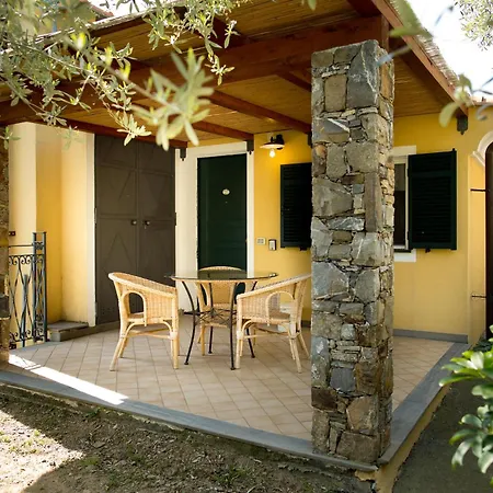Agriturismo Palmero-2